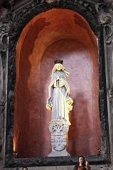 61-Lisbona,27 agosto 2012